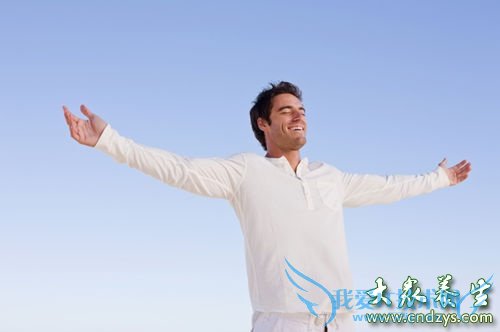 ������8���ص㱣����(4)