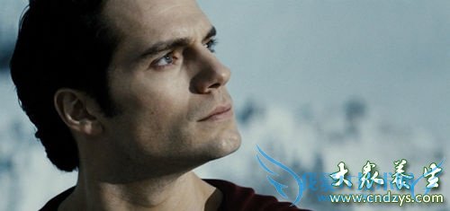 ������8���ص㱣����(2)