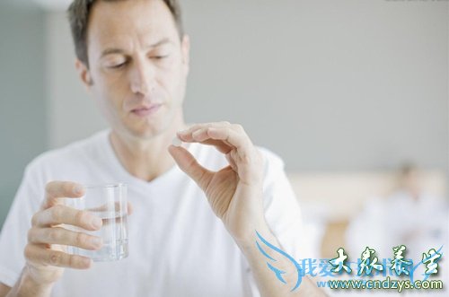 ���˷���ΰ��4������  (4)