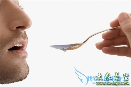 ���˷���ΰ��4������  (2)