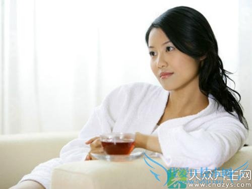 ���ڿ��Ժ������� 