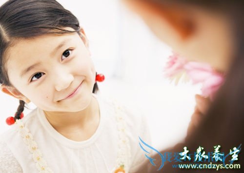 �к���־����Ů��������(7)