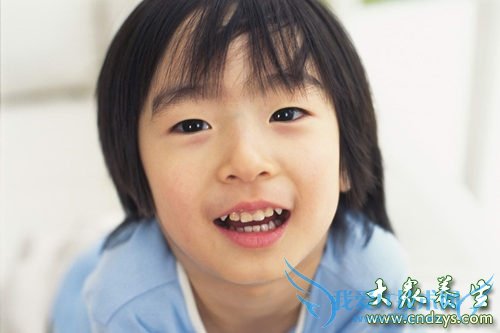 �к���־����Ů��������(4)