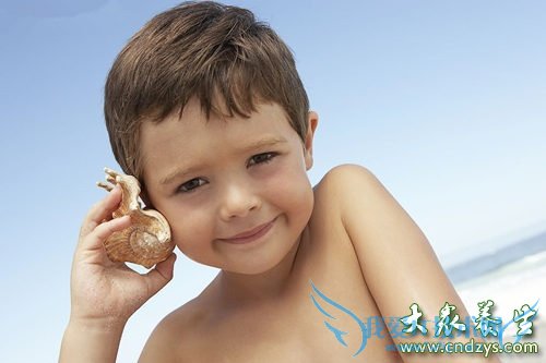 �к���־����Ů��������(3)