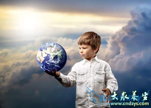 �к���־����Ů��������(1)