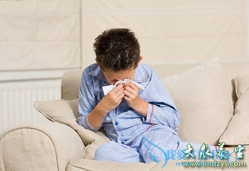 �к���־����Ů��������(2)