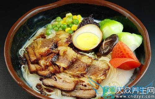 ��Ѫѹ�ܳ�������