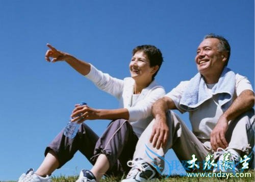 �������ʲô�̷ۺ�