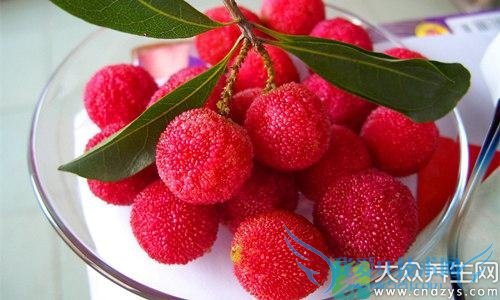 �������ܳ���÷��