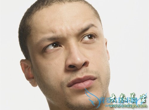 ����ë�״ִ���ô��  