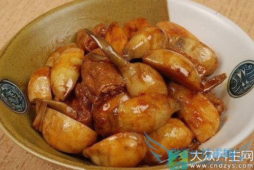 �����ܳԴȹ���