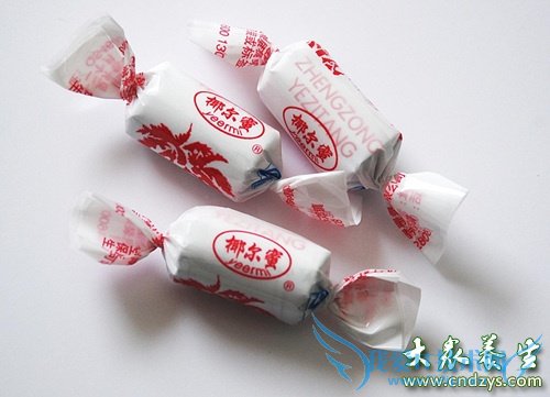 �и����Գ�Ҭ������