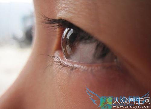 �۲���ƽ����ôȥ��