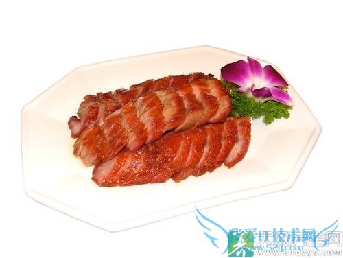 �����ܳԲ�������