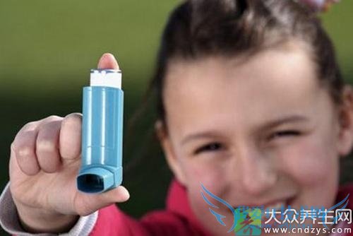 �������ߵ�֢״����