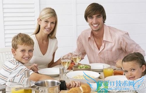 �ڷ���ʧ��ʳ��