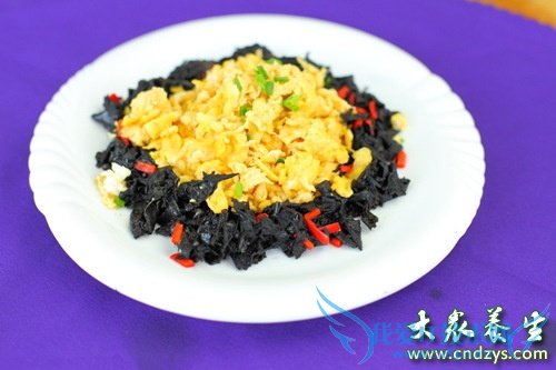 �и��ܳ�ʯ����