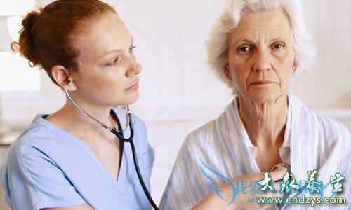 ��������÷����֢״