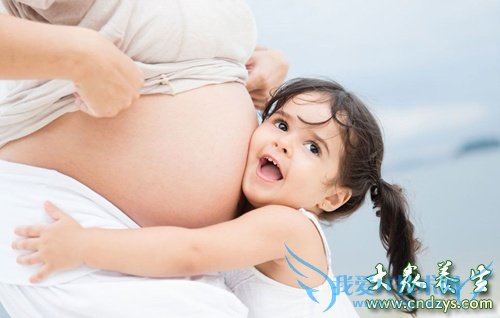 �������Լ�������  