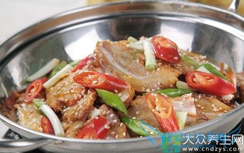  ��Ѫѹ�ܳԴ����