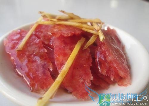 ��Ѫѹ�ܳ�������