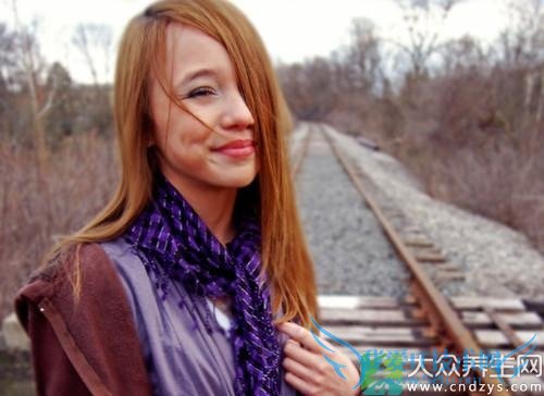 ͷ��������ô��