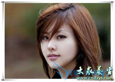 �ѳ����������𣬻ᵼ��ʲô�����(2)