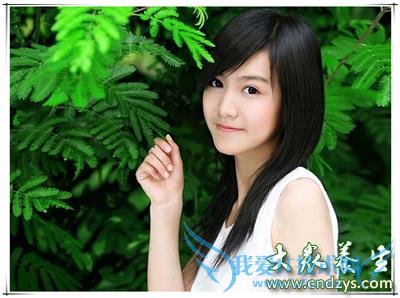 �ѳ����������𣬻ᵼ��ʲô�����(1)