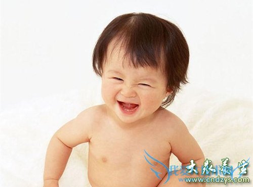 ʲôʱ��������