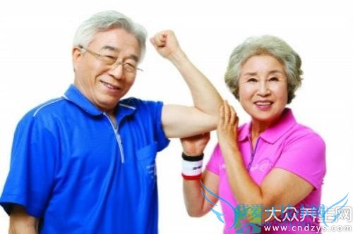 ����Ѫѹ�߳�ʲô��