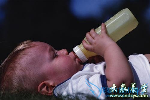 ��������ʲô�̷ۺ�