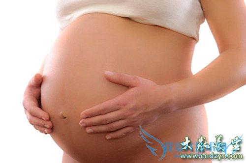 �и�������b��