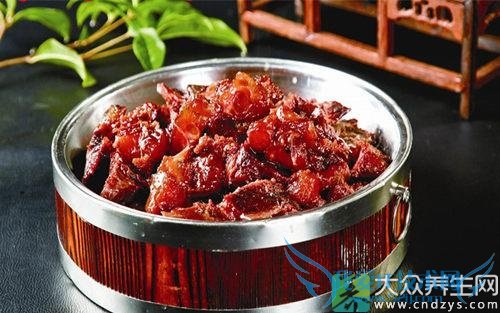 ��Ѫѹ�ܳ�����¿����