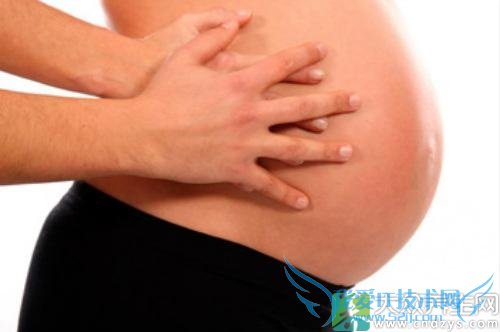 ��ͪ�ͻᵼ��������