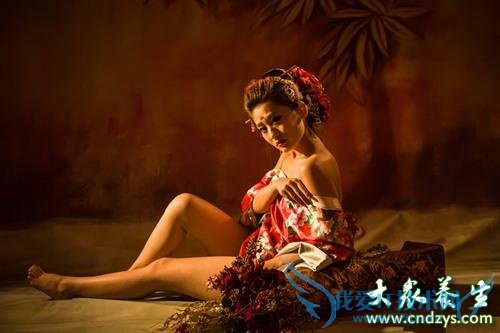 ����ʹ���������׹��� 8������������(5)