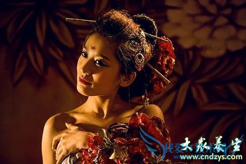 ����ʹ���������׹��� 8������������(3)