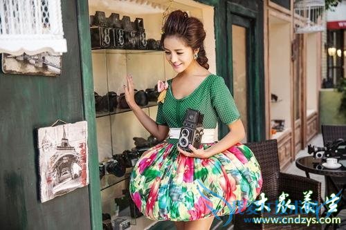 ����ʹ���������׹��� 8������������(8)