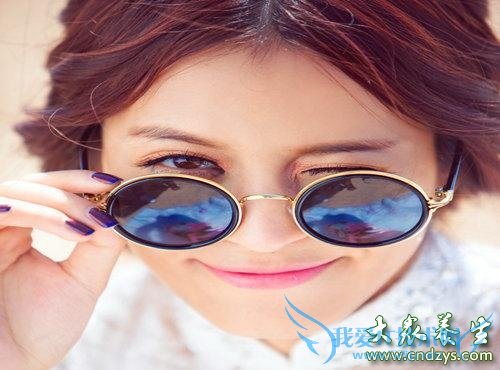 ����ʹ���������׹��� 8������������(1)