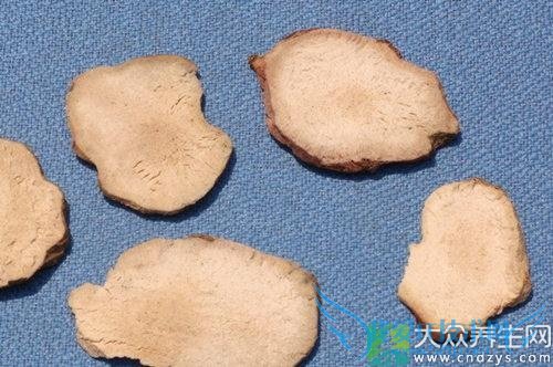 �����и��ܳ���