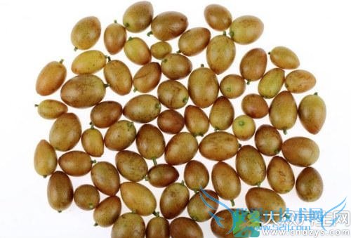 �����ܳԻ�Ƥ��