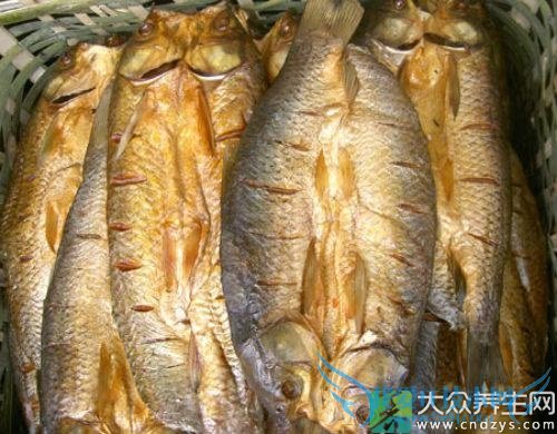 Ƥ�������ܳ�������