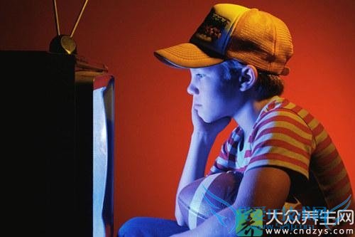 6�н������ÿ��ճ�ſ����ӵĻ�ϰ�� (1)