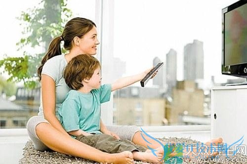 6�н������ÿ��ճ�ſ����ӵĻ�ϰ�� (2)