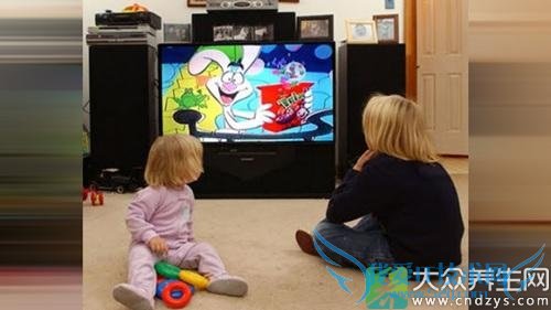 6�н������ÿ��ճ�ſ����ӵĻ�ϰ�� (6)