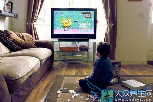 6�н������ÿ��ճ�ſ����ӵĻ�ϰ�� (5)