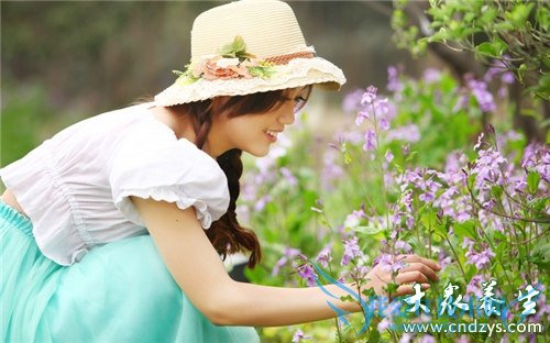 �Ż����ÿ���ͬ��