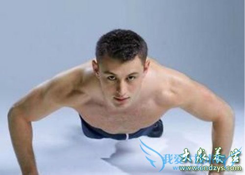 ��ʿ�ļ��ʷ���