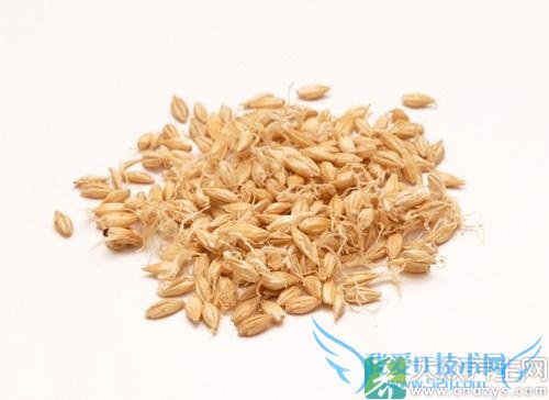 ��Ѫѹ�ܳ���ѿ��