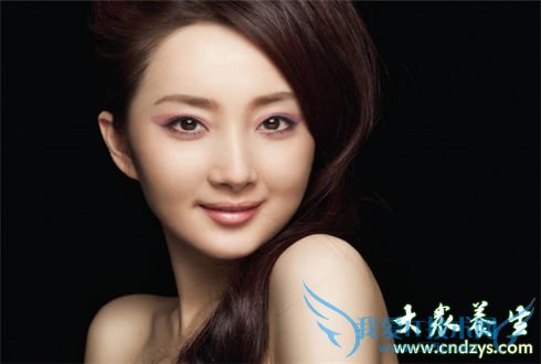 ���׷�ɹ��ʵ�õ�6����(1)