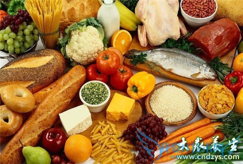 ���׷�ɹ��ʵ�õ�6����(6)